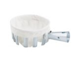 Mjet për mbledhjen e frutave