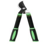 Gërshërë Krasitëse Profesionale