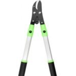 Gërshërë Profesionale Krasitjeje