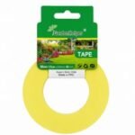 Shirit Plastik për Largimin e Barit nga Rrotullimi i Makinës