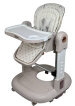 Tavolinë Multifunksionale - Image 2