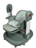 Tavolinë Multifunksionale - Image 11