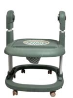 Tavolinë Multifunksionale - Image 12