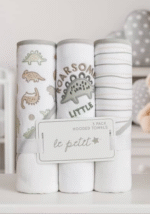 SET PESHKIRA - Image 8