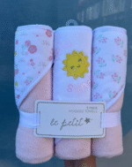 SET PESHKIRA - Image 4