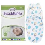 Hyram Per Bebe - Image 3