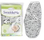 Hyram Per Bebe - Image 7