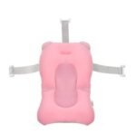 Shtres per vaskë - Image 2