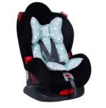 Shtresë Universale për Karrocë - Rehati & Mbrojtje për Foshnjën - Figura 2