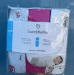 HYRAM PER FOSHNJA - Image 3