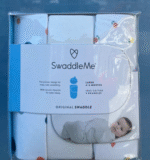 HYRAM PER FOSHNJA - Image 2