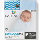 HYRAM PER FOSHNJA - Image 3