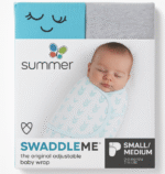 HYRAM PER FOSHNJA - Image 5