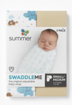 HYRAM PER FOSHNJA - Image 4