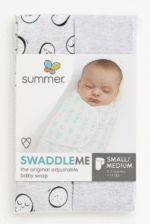 HYRAM PER FOSHNJA - Image 2