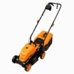 Kositje Moderne pa Zhurmë