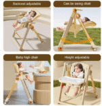 TAVOLINE USHQIMI - Image 3