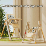 TAVOLINE USHQIMI - Image 4