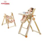 TAVOLINE USHQIMI - Image 5