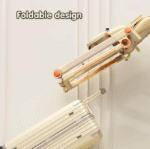 TAVOLINE USHQIMI - Image 6