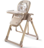 TAVOLINE USHQIMI - Image 2