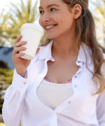 Momcozy M9 – Pompa Gjiri Portative (Double Pack) - Image 3