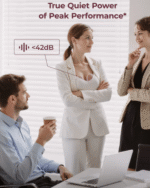 Momcozy M9 – Pompa Gjiri Portative (Double Pack) - Image 5