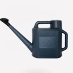 Kallëp Uji me Dy Doreza dhe Spërkatës