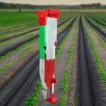 Pajisje Automatike për Mbjellje Precize