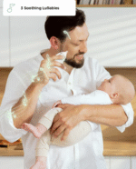 🤍 Momcozy BN02 - Aspirator Nasal për Bebe me Thithje të Fortë & Bateri të Gjatë - Figura 5