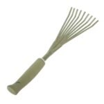 Grabitës Dore për Kopsht