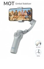 Tripod i integruar - Figura 2