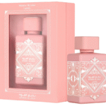 Parfum BADEE AL OUD 100ml