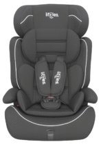 Autokarrikë pa Isofix - Image 2