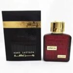 Parfum Lattafa Ramz Gol 100 ml