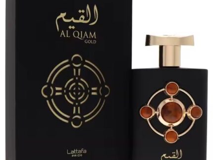 Parfum Lattafa Pride 100 ml