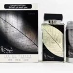 Parfum Lattafa – Najdia 100ml