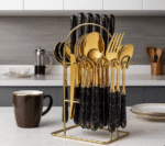 Set për kuzhinë - Figura 2