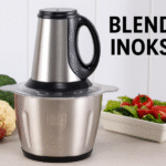 Blender 3L