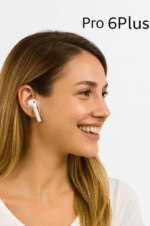 Kufje Wireless – Prakticitet dhe Elegancë në Çdo Moment (COPY) - Image 2