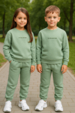 KOMPLETE PER FEMIJE - Image 4