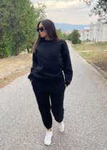 TRENERKA KOMPLET PER FEMRA