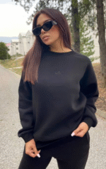 TRENERKA KOMPLET PER FEMRA - Image 2