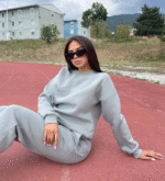 TRENERKA KOMPLET PER FEMRA - Image 3