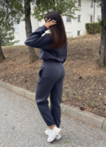 TRENERKA KOMPLET PER FEMRA - Image 5