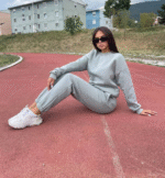 TRENERKA KOMPLET PER FEMRA - Image 4