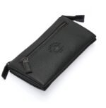 Çantë Dore Westpolo – Kodi 5019 (Kopje)