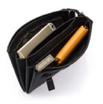 Çantë Dore Westpolo – Kodi 5019 (Kopje) - Image 2