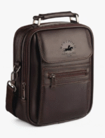 Qant për Meshkujë 3002 - Image 4