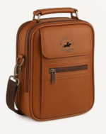 Qant për Meshkujë 3002 - Image 3